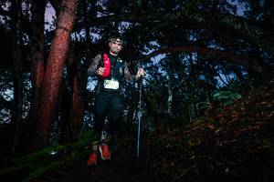 BIB: 
                            <button type="button" onclick="openModal(26341359)" class="btn btn-primary btn-sm float-right btn-popup" data-toggle="modal" data-target=".modal-high-quality">
                        <i class="fas fa-shopping-cart"></i> Add to Cart
                    </button>
                                            <button type="button" onclick="isThisMe(26341359, true)" class="btn btn-success btn-sm float-right btn-popup btn-isme hidden" data-toggle="tooltip" data-placement="bottom" title="นี่คือรูปของคุณใช่ไหม คลิกที่นี่เพื่อเอาเข้าอัลบั้ม">
                        <i class="fas fa-plus"></i> Add to album
                    </button>
                    <button type="button" onclick="isThisMe(26341359, false)" class="btn btn-warning btn-sm float-right btn-popup btn-isnotme hidden">
                        <i class="fas fa-ban"></i> Remove from album
                    </button>